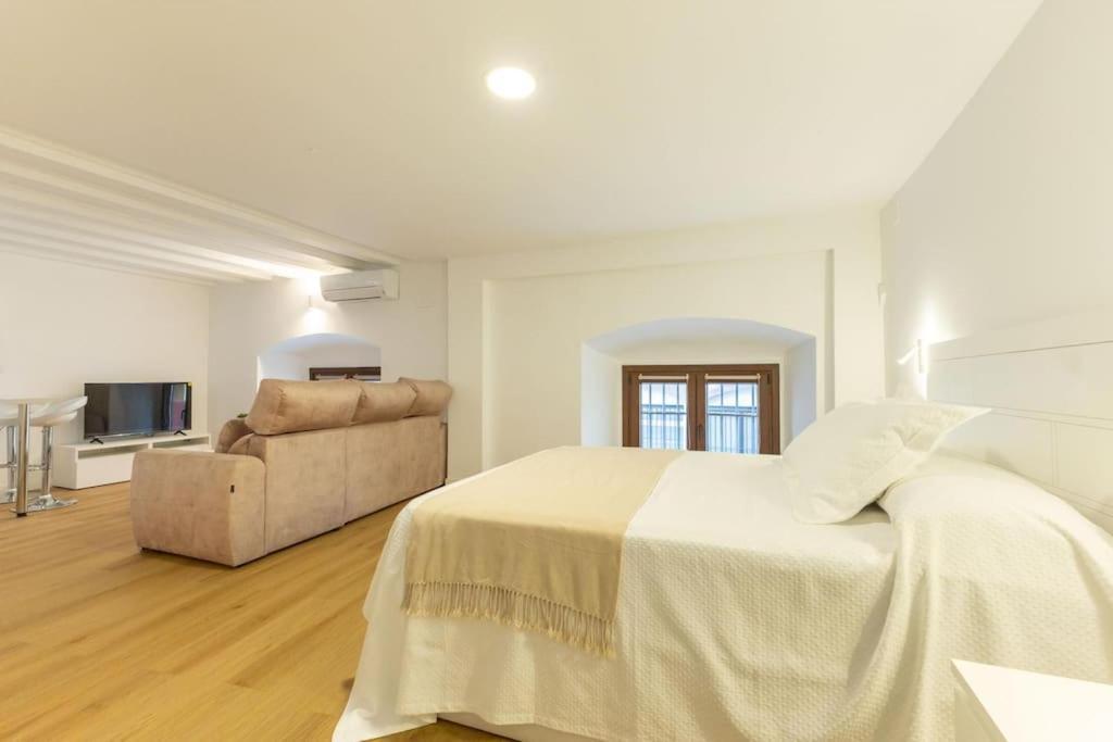 Fsb Oasis By Valcambre Apartment