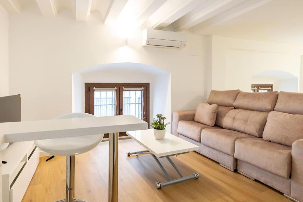 Apartment Fsb Oasis By Valcambre *